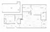 MOL B4T floor plan MOL B4T floor plan at Reveal on the Lake, Rowlett, 75088